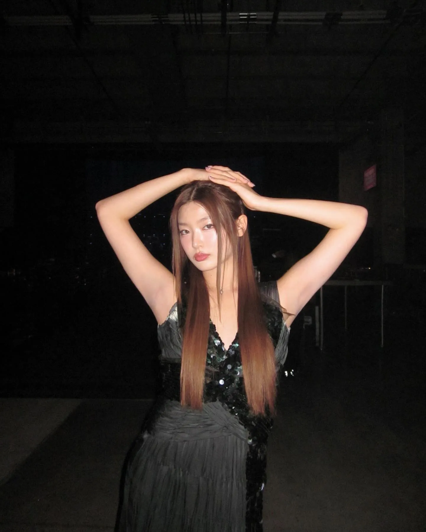 Yoonchae (KATSEYE) - yoonchae-katseye-sexy-33.webp